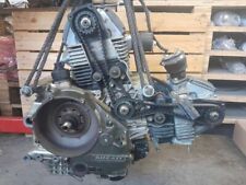 Blocco motore ducati usato  Falerone
