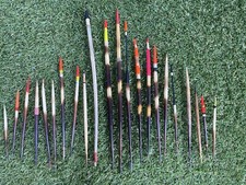 quill fishing floats for sale quill fishing floats for sale ROTHERHAM
