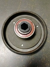 Vintage gilson unitrol for sale  Cleveland
