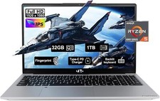 Nimo 15.6 laptop for sale  Conshohocken