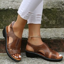 Women summer orthopedic for sale  UK