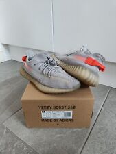 Adidas yeezy boost for sale  SHEFFIELD