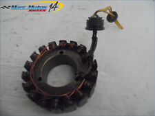 Stator honda 1100 d'occasion  Bénouville