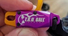 .r.u. ball archery for sale  Kearney
