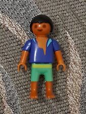 Playmobil pirate ship for sale  WORKSOP