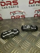 Audi window screen for sale  SHEERNESS
