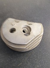 Triumph tina t10 for sale Triumph tina t10 for sale  BIRMINGHAM