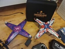 Xiro explorer drones for sale  KETTERING