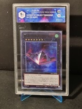 Yugioh numero tomahawk usato  Grottammare