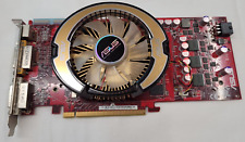 Asus grafikkarte pcie gebraucht kaufen  Heidenau, Dohna, Müglitztal