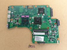 Toshiba satellite pro for sale  CHESTERFIELD