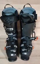 Tecnica mach sport gebraucht kaufen  Uedem