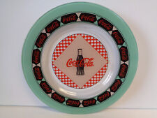 Coca cola retro for sale  Des Moines