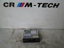Bmw e36 business for sale  SHREWSBURY