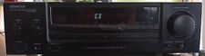 Amplificateur kenwood a3060 d'occasion  Caen