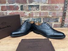 Church mens shoes for sale  AMERSHAM