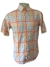 Camicia uomo lavoro usato Camicia uomo lavoro usato  Lecce