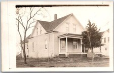 House residence pine for sale  Boiling Springs