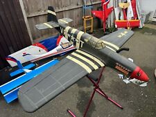 Plane p51b mustang for sale  BOSTON