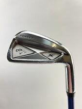 Callaway forged iron for sale  ARBROATH