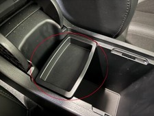 2022 2025 honda for sale  Houston