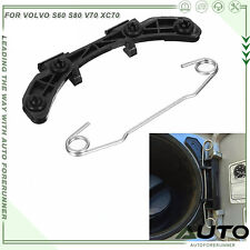 Fuel gas tank for sale  Bordentown