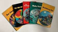 Vintage pocket classics for sale  Flora
