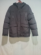 Noize men midweight for sale  Minneapolis