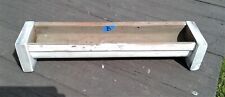 Antique primitive wooden for sale  Sugarcreek