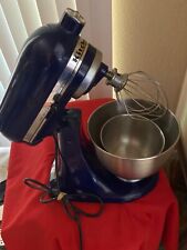 Kitchenaid ultra power for sale  Glendale