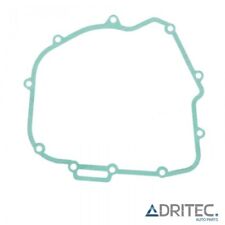 Joint carter alternateur d'occasion  France
