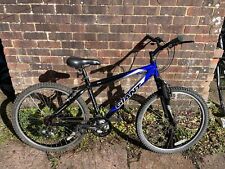 Giant mountain bike for sale  ALTON