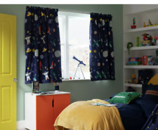 Save habitat kids for sale  SCARBOROUGH