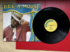 Eek mouse skidip for sale  SOUTHAMPTON