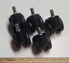 Caster wheels poly for sale  Opelousas