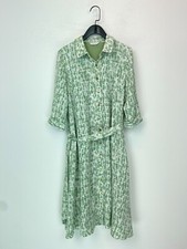 Eastex green abstract for sale  NORTHAMPTON