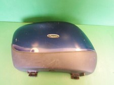 Triumph trophy 900 for sale  WOLVERHAMPTON