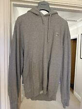 Octobers ovo grey for sale  WATERLOOVILLE