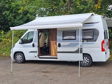 New build citroen for sale  PRESTON