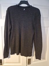 Mens lightweight jumper for sale  BIRMINGHAM