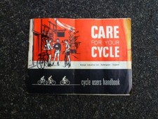 1960 raleigh industries for sale  OAKHAM