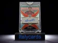 2024 panini select usato  Gaggio Montano