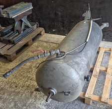 Druckluftkessel kessel drucklu gebraucht kaufen  Gilserberg