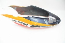 PILLION COVER WINDSHIELD OWIEWKA TYLNA CZĘŚĆ Honda CBR 600 F4 PC35 na sprzedaż  PL