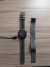Coros pace gps for sale  GOREBRIDGE