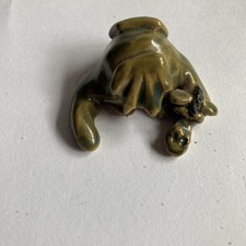 Wade whimsie dragon. for sale  READING
