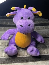 Rare build bear for sale  Fort Worth
