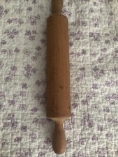 rolling antique pin wood for sale  West Palm Beach