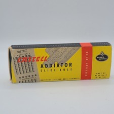 German faber castell for sale  Longview