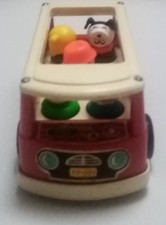 Fisher price little for sale  UK